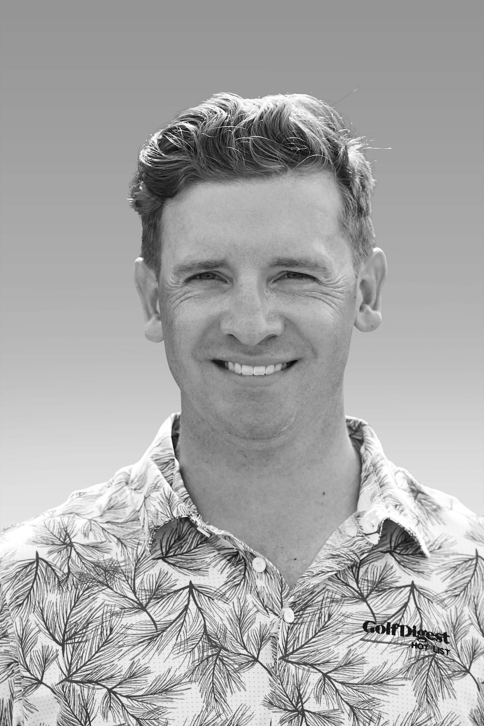 /content/dam/images/golfdigest/fullset/2025/1/GD_0225_SHANE POPHAM.jpg
